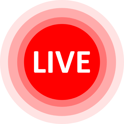 Sex Webchat